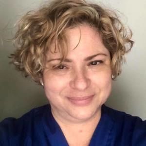 Meet your Posher, Kenia